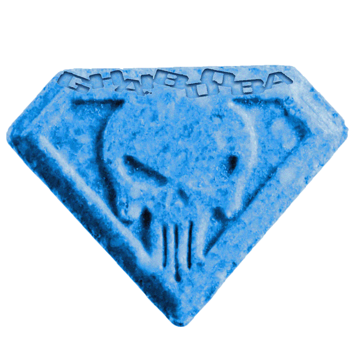 TIKITAKA LIMITOWANY TSHIRT