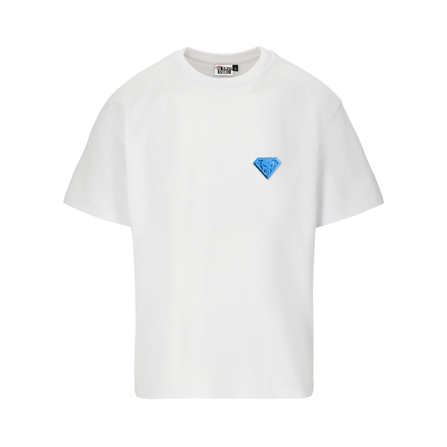 TIKITAKA LIMITOWANY TSHIRT